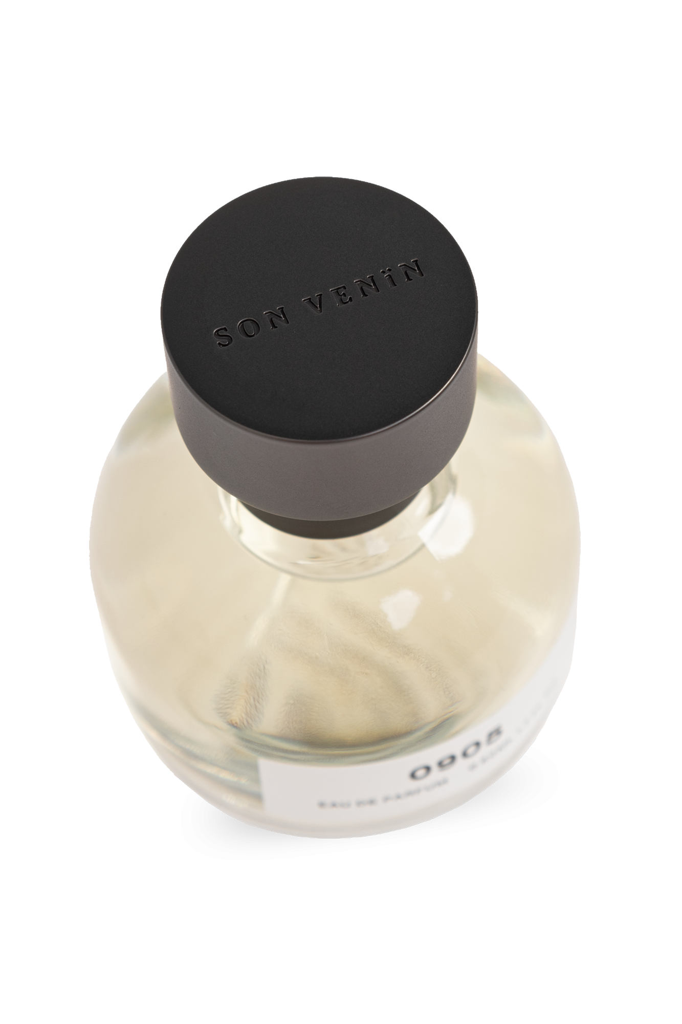 香水(ユニセックス) SON VENIN 0905 Eau de Parfum 0905 Son Venïn